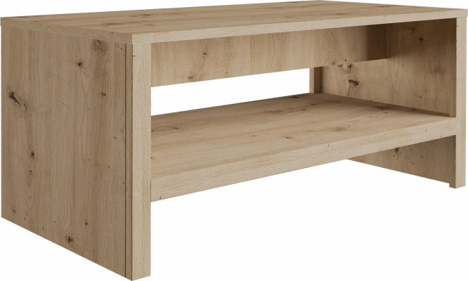 Tables coffee table side table table designer living room table new