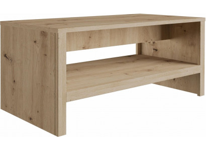 Tables coffee table side table table designer living room table new