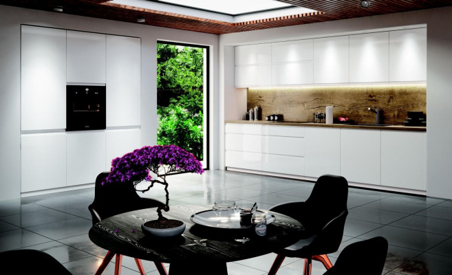 Kitchen unit wall cabinets kitchen complete design kitchen wood furniture furnishing