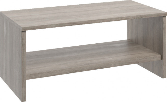 Table Side Tables Couch Classic XXL New Design Wood Coffee Table Glass Table