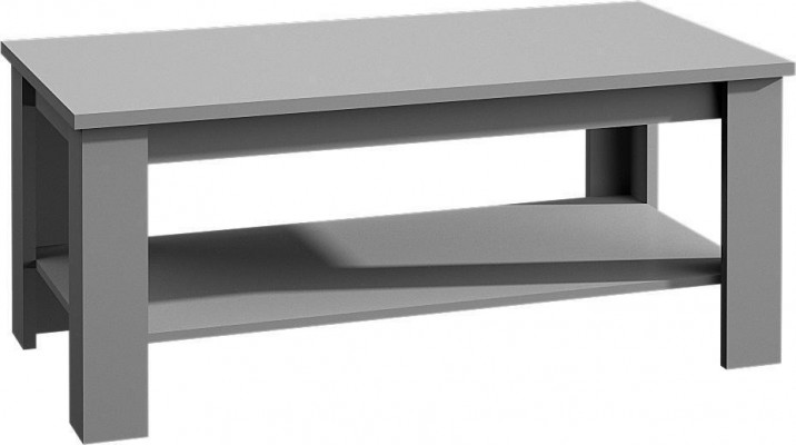 Table side table coffee table side table living room table tables