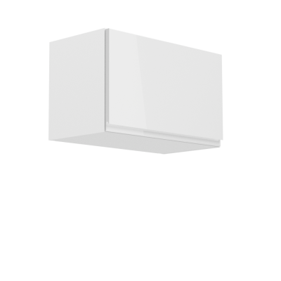 Kitchen shelves wall, kitchen units, storage, display cabinet, wall cabinet, display cupboard.