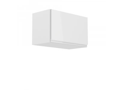 Kitchen shelves wall, kitchen units, storage, display cabinet, wall cabinet, display cupboard.