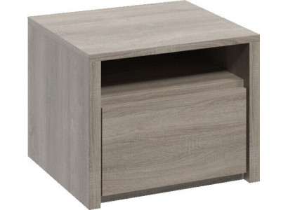 Nightstands, side wood consoles, wood, new designer night table, console luxury.