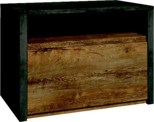 Bedroom dresser tables consoles design cabinet nightstand console table side.