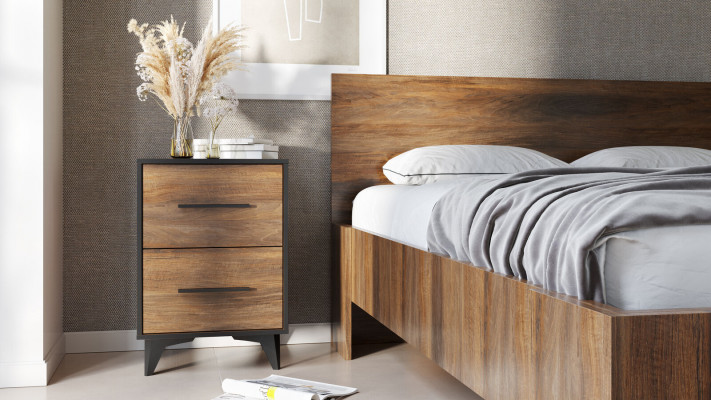 Console, sideboard, cabinet, shelf design furniture, night table, console, side tables.