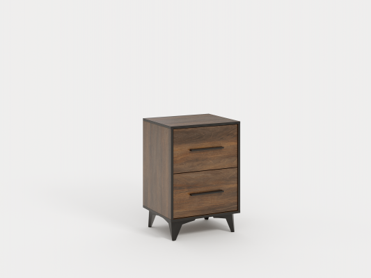 Console, sideboard, cabinet, shelf design furniture, night table, console, side tables.