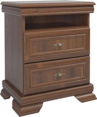 Nightstand table side nightstands decor bedside tables night cabinet