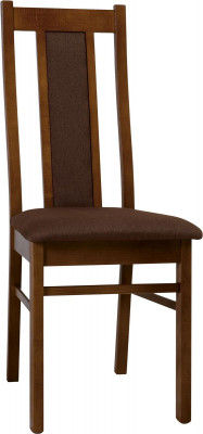 Armchair, TV armchair, recliner, classic chair, chairs, wooden dining chair, backrest