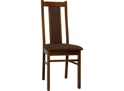 Armchair, TV armchair, recliner, classic chair, chairs, wooden dining chair, backrest