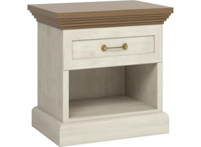 Bedside table nightstand classical table side night tables night table wood
