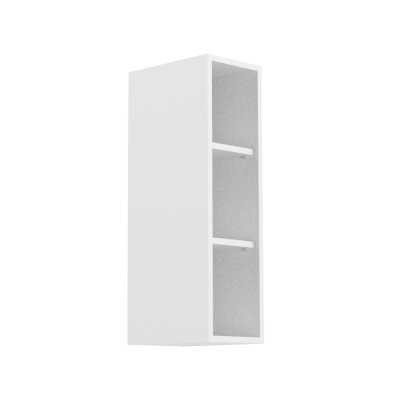 Kitchen wall shelves for storage corner shelves wall-mounted kitchen shelf
