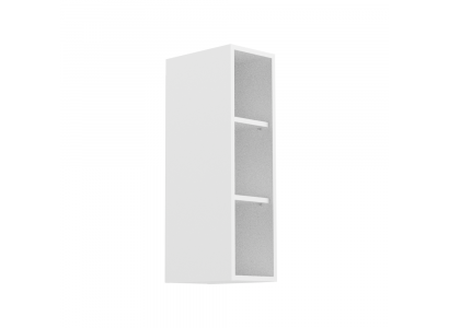 Kitchen wall shelves for storage corner shelves wall-mounted kitchen shelf