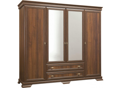 Shelves Wardrobe Coat Rack Storage Closets Shelf Wardrobe New