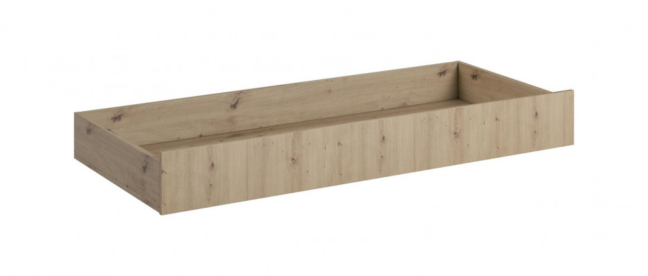 Luxury furniture design double hotel wood box bedroom beds bed frame new