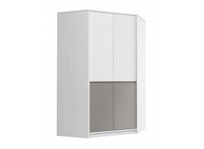 Modern cabinets closet wooden cabinet corner cabinet wardrobe wooden cabinet furniture