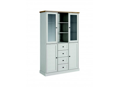 Classic Sideboard Cabinet Display Cabinet Display Sideboards Glass Cabinets New