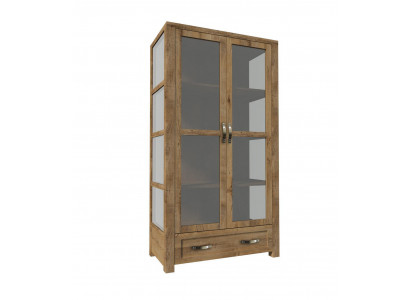 Country house display cabinet sideboards display cabinets display cabinet cupboard glass cabinet books
