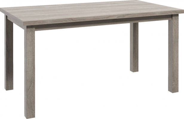 Design Wood Conference Table New Solid Wood Furniture Dining Table Meeting Table Office
