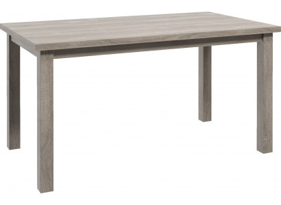 Design Wood Conference Table New Solid Wood Furniture Dining Table Meeting Table Office