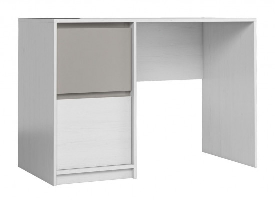 Children's room youth room set bed wardrobe closet desk new 7-piece