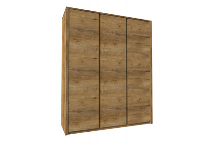 Wardrobes New Country Style Wardrobe Closet Wooden Wardrobe Classic
