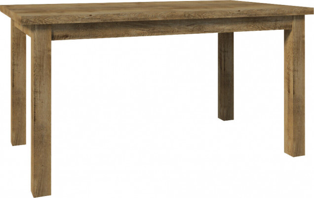 Dining table table new dining room living room solid wood furniture wooden furniture handmade new