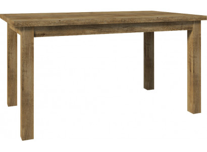 Dining table table new dining room living room solid wood furniture wooden furniture handmade new