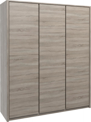 Multi-purpose shelves cabinet wardrobe storage rack wardrobe cabinets