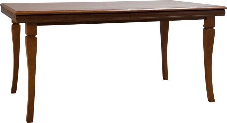 Dining room, living room, classic brown office designer dining table design wood table