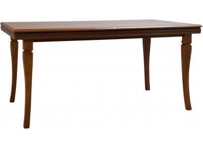 Dining room, living room, classic brown office designer dining table design wood table