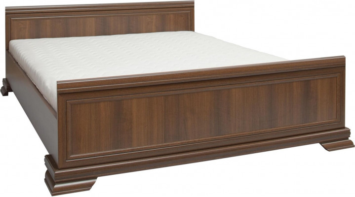 Luxury Upholstered Bed Design Bed Textile Beds Double Bed Bed Marriage Bed Design Luxury
