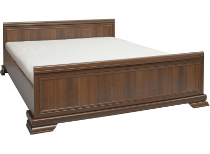 Luxury Upholstered Bed Design Bed Textile Beds Double Bed Bed Marriage Bed Design Luxury