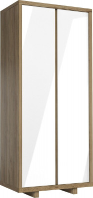 Multipurpose cabinet cloakroom storage shelf archive office cabinets furniture