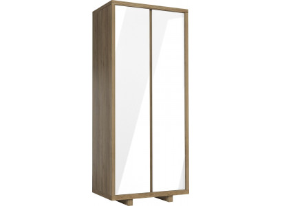 Multipurpose cabinet cloakroom storage shelf archive office cabinets furniture