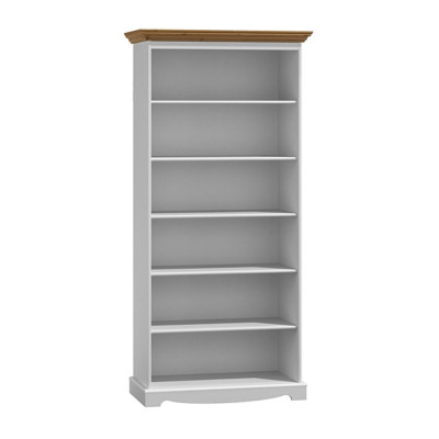 Regal living room partition wall cabinets design luxury shelf cabinet showcase furniture