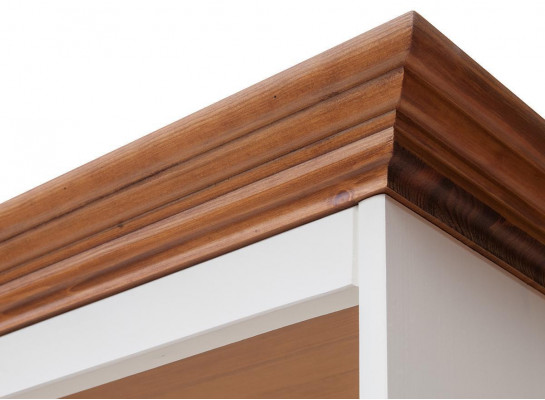 Regal living room partition wall cabinets design luxury shelf cabinet showcase furniture