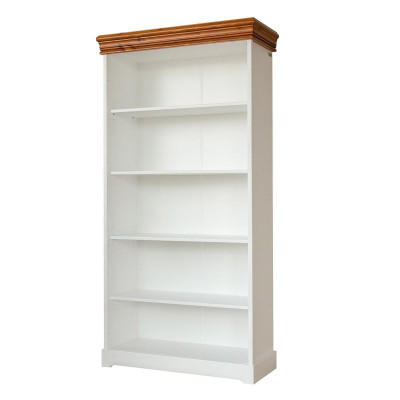 Design bookshelf wall shelf shelf bookcase living wall living room wall shelf