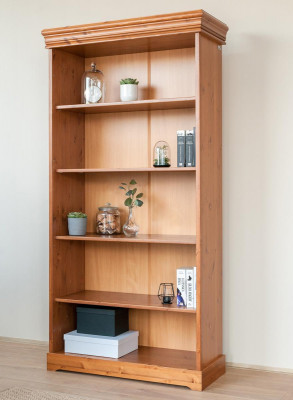 Wall shelf shelf bookcase book cabinet wall unit living room wall shelf design