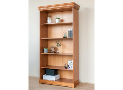 Wall shelf shelf bookcase book cabinet wall unit living room wall shelf design