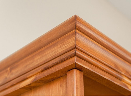 Wall shelf shelf bookcase book cabinet wall unit living room wall shelf design