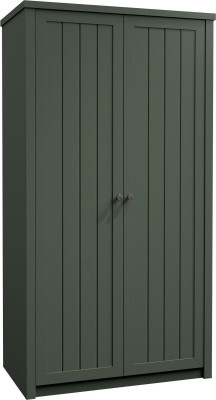 Wardrobe shelf cabinets cabinet wood furniture bedroom shelves country house