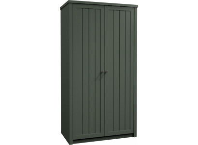 Wardrobe shelf cabinets cabinet wood furniture bedroom shelves country house