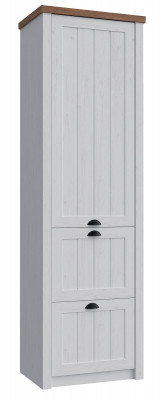 Living room cabinets style furniture bedroom cottage new wardrobe armoire