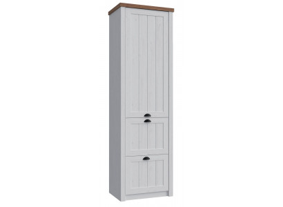 Living room cabinets style furniture bedroom cottage new wardrobe armoire
