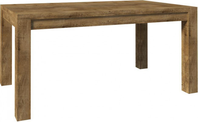 Dining table wood tables living dining room sideboard dining tables wooden table furniture loft