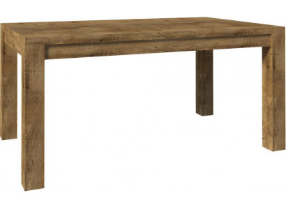 Dining table wood tables living dining room sideboard dining tables wooden table furniture loft