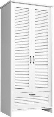 Wardrobes White Furniture Cabinets Luxury Wardrobe Design High Gloss New