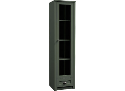 Living room display design glass cabinets furniture modern display cabinet cabinet showcases new