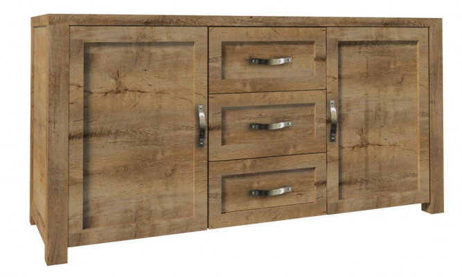 Chest cupboard sideboard lowboard chests cupboards solid furniture wood sideboard